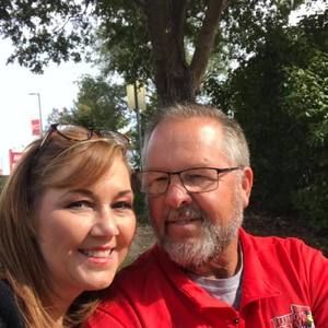 Meet your Posher, Bryan